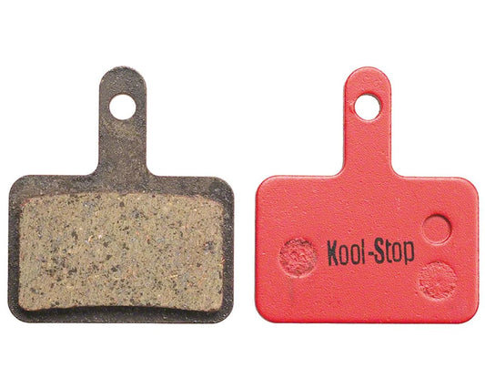 Kool-Stop KS-D620 Disc Brake Pads