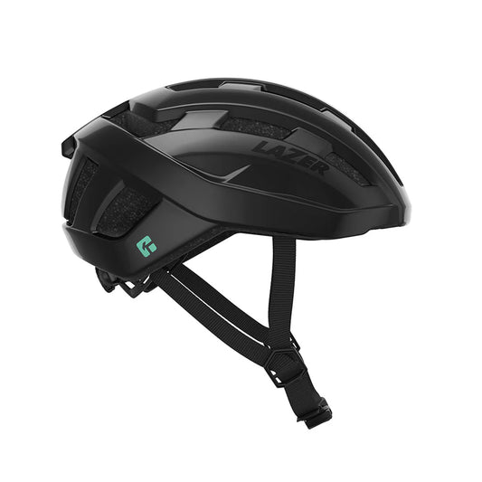 Lazer Tempo Bicycle Helmet