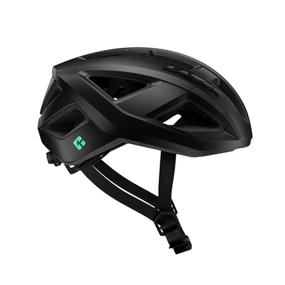 Lazer Tonic Bicycle Helmet