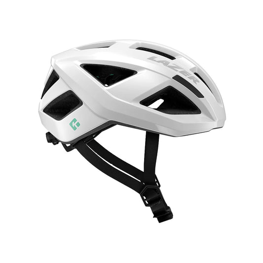 Lazer Tonic Bicycle Helmet