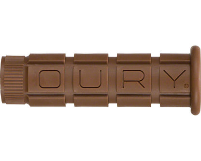 Oury Single Compound Grip