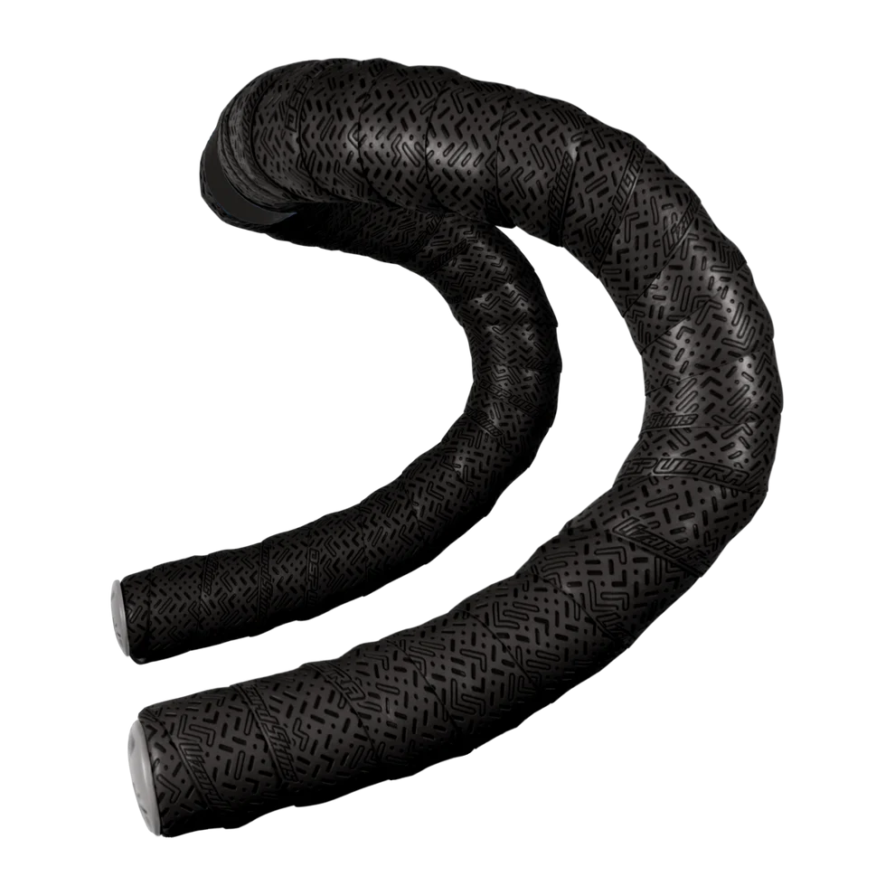 Lizard Skins DSP Ultra Bar Tape