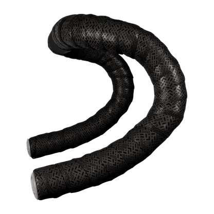Lizard Skins DSP Ultra Bar Tape