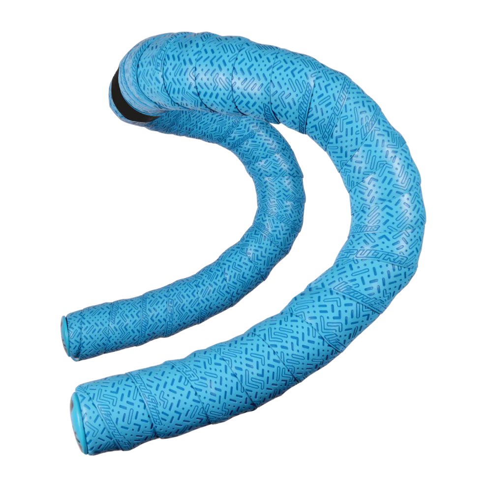 Lizard Skins DSP Ultra Bar Tape