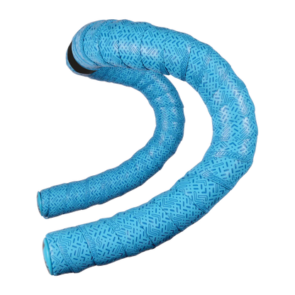 Lizard Skins DSP Ultra Bar Tape