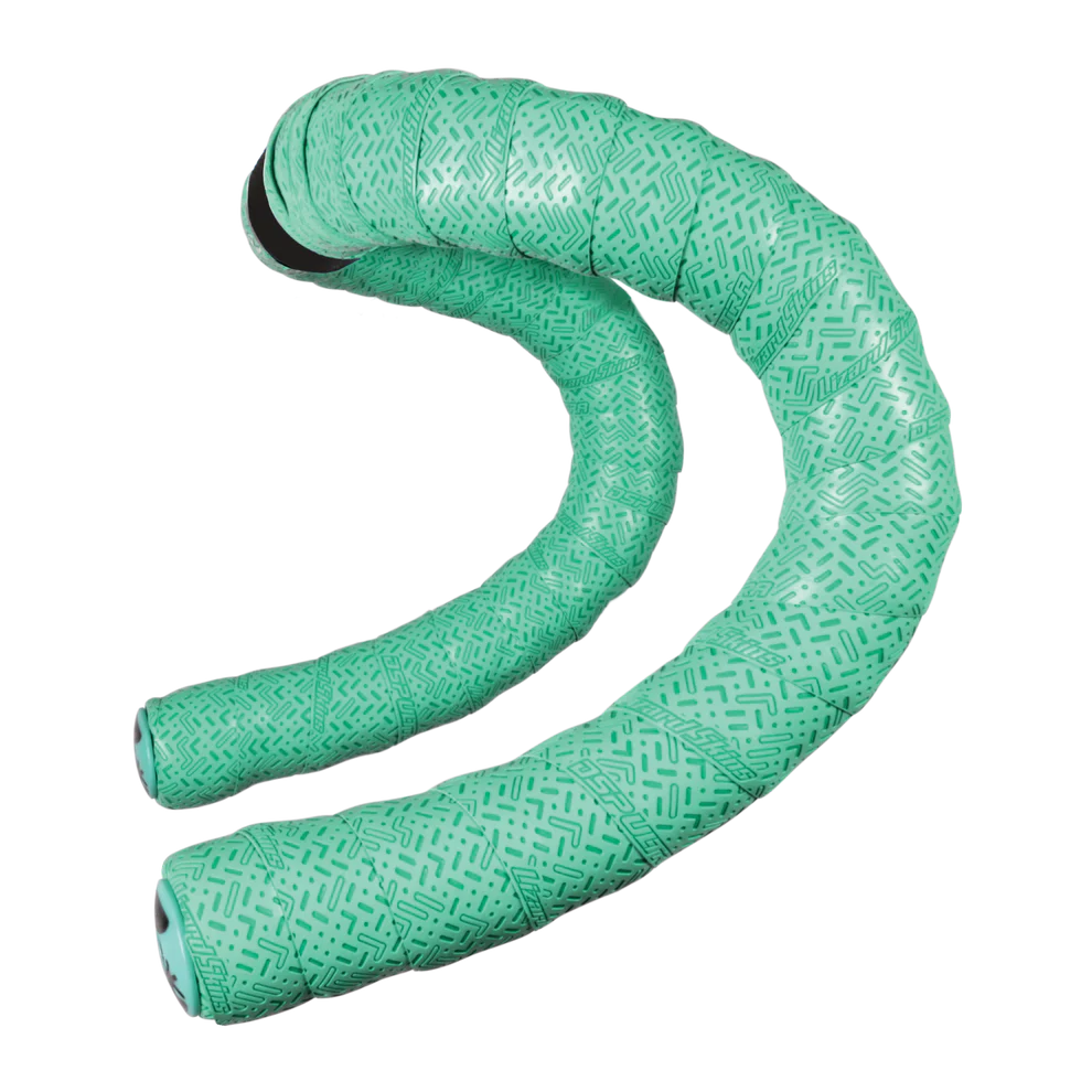 Lizard Skins DSP Ultra Bar Tape
