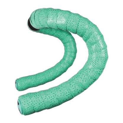 Lizard Skins DSP Ultra Bar Tape