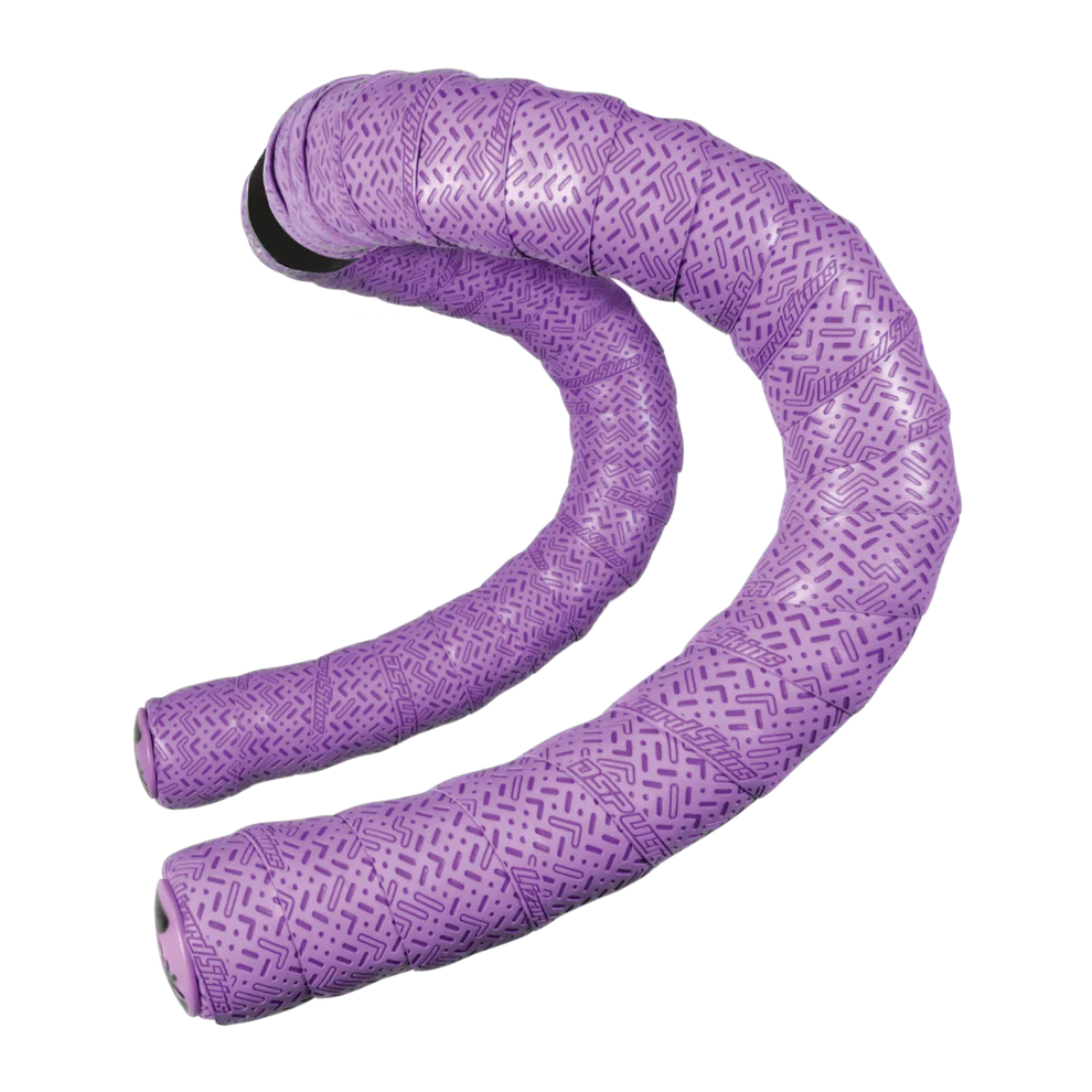 Lizard Skins DSP Ultra Bar Tape