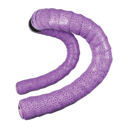 Lizard Skins DSP Ultra Bar Tape