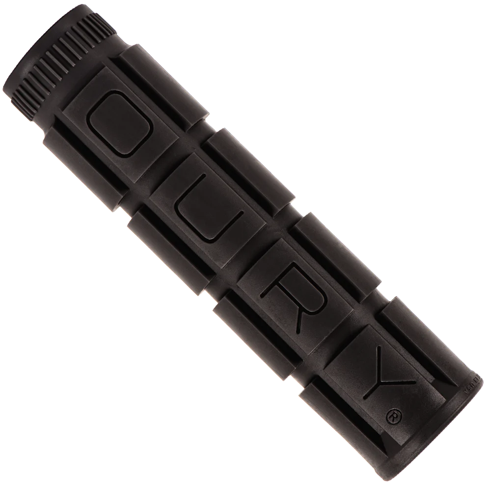 Oury V2 Handlebar Grips