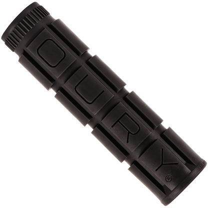 Oury V2 Handlebar Grips