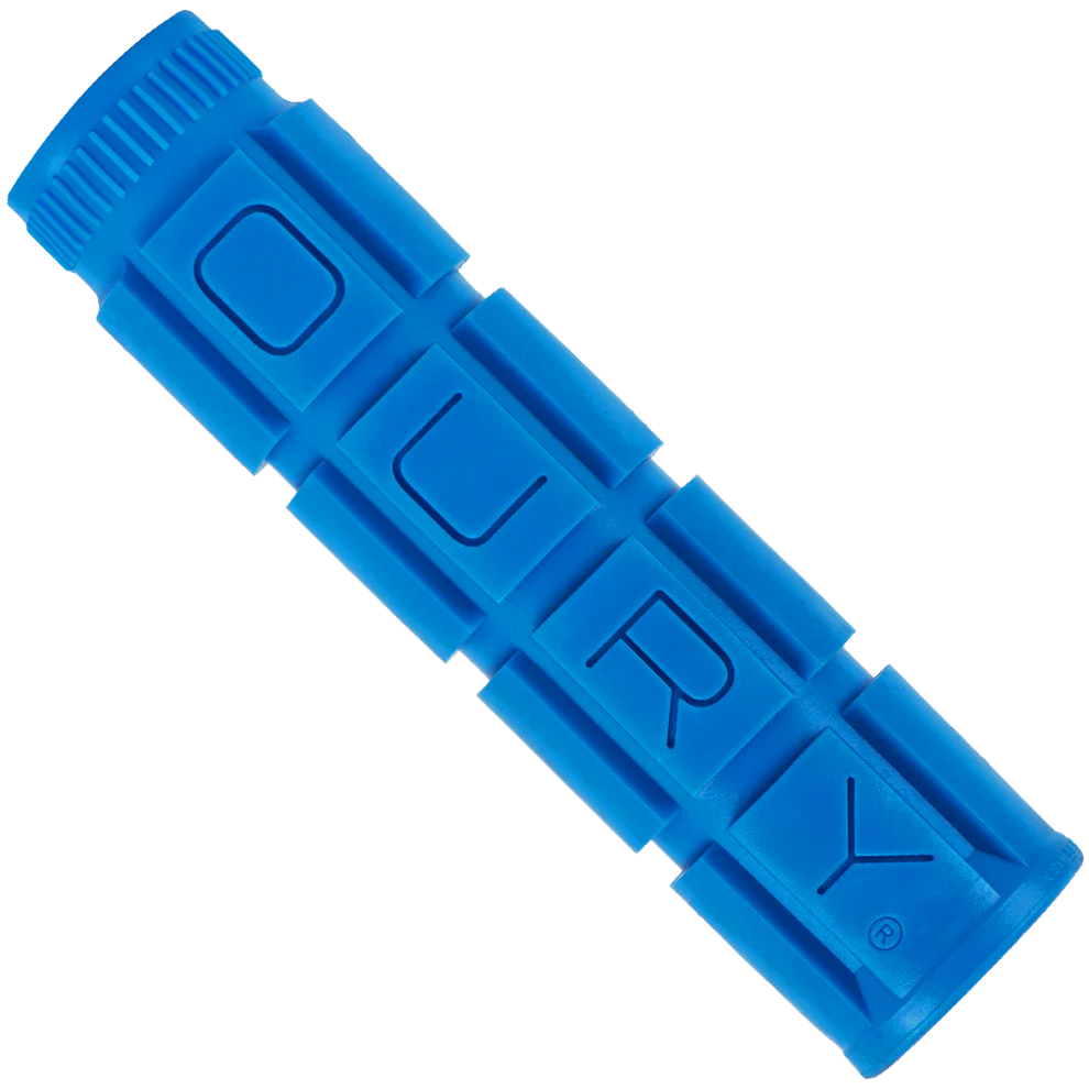 Oury V2 Handlebar Grips