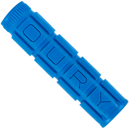 Oury V2 Handlebar Grips