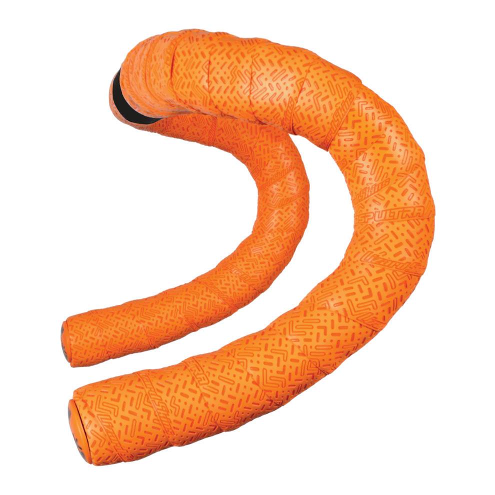 Lizard Skins DSP Ultra Bar Tape