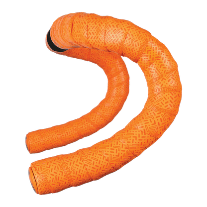 Lizard Skins DSP Ultra Bar Tape