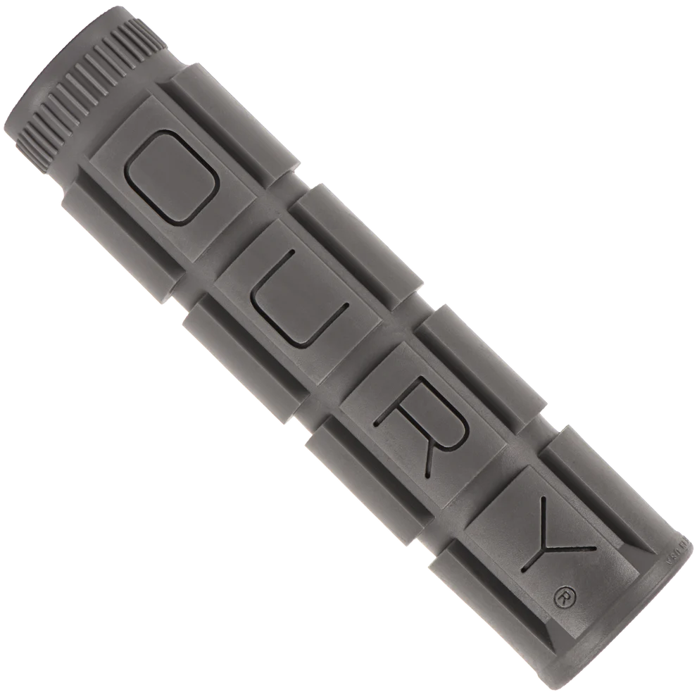 Oury V2 Handlebar Grips