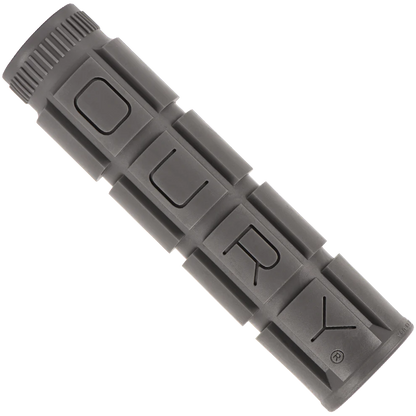 Oury V2 Handlebar Grips