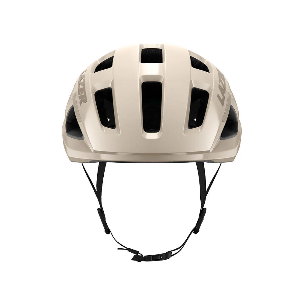 Lazer Tonic Bicycle Helmet