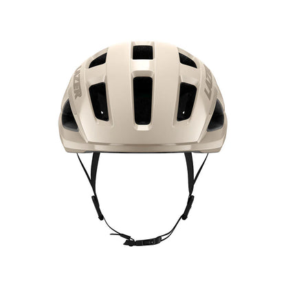 Lazer Tonic Bicycle Helmet