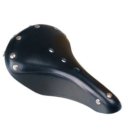 Velo Orange Model 3 Touring Saddle