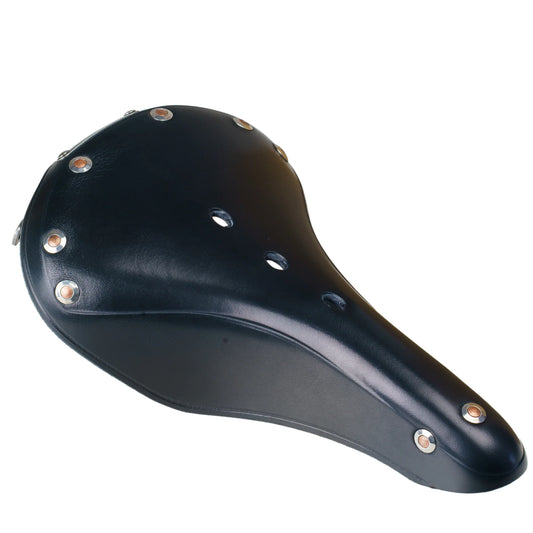 Velo Orange Model 3 Touring Saddle