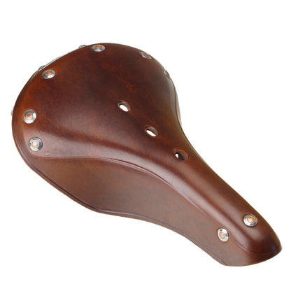 Velo Orange Model 3 Touring Saddle