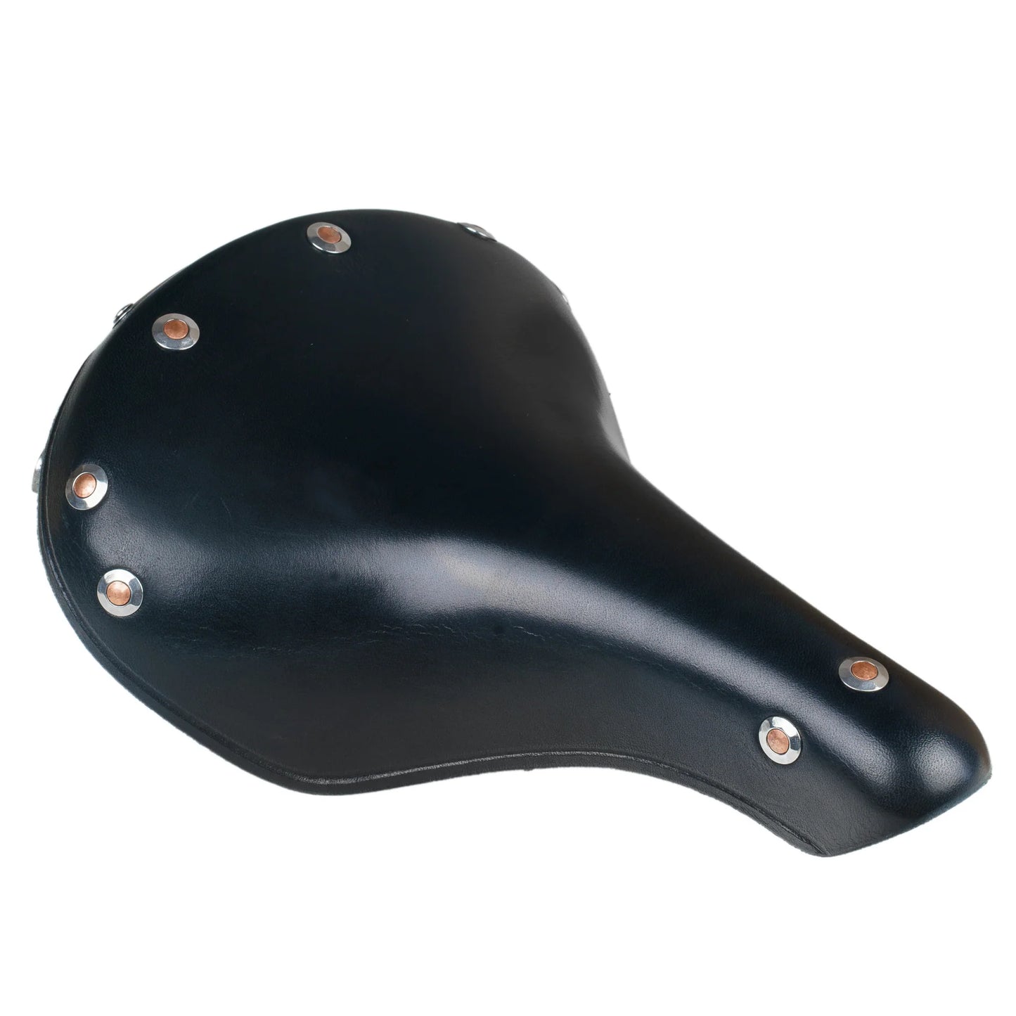 Velo Orange Model 7 City Saddle