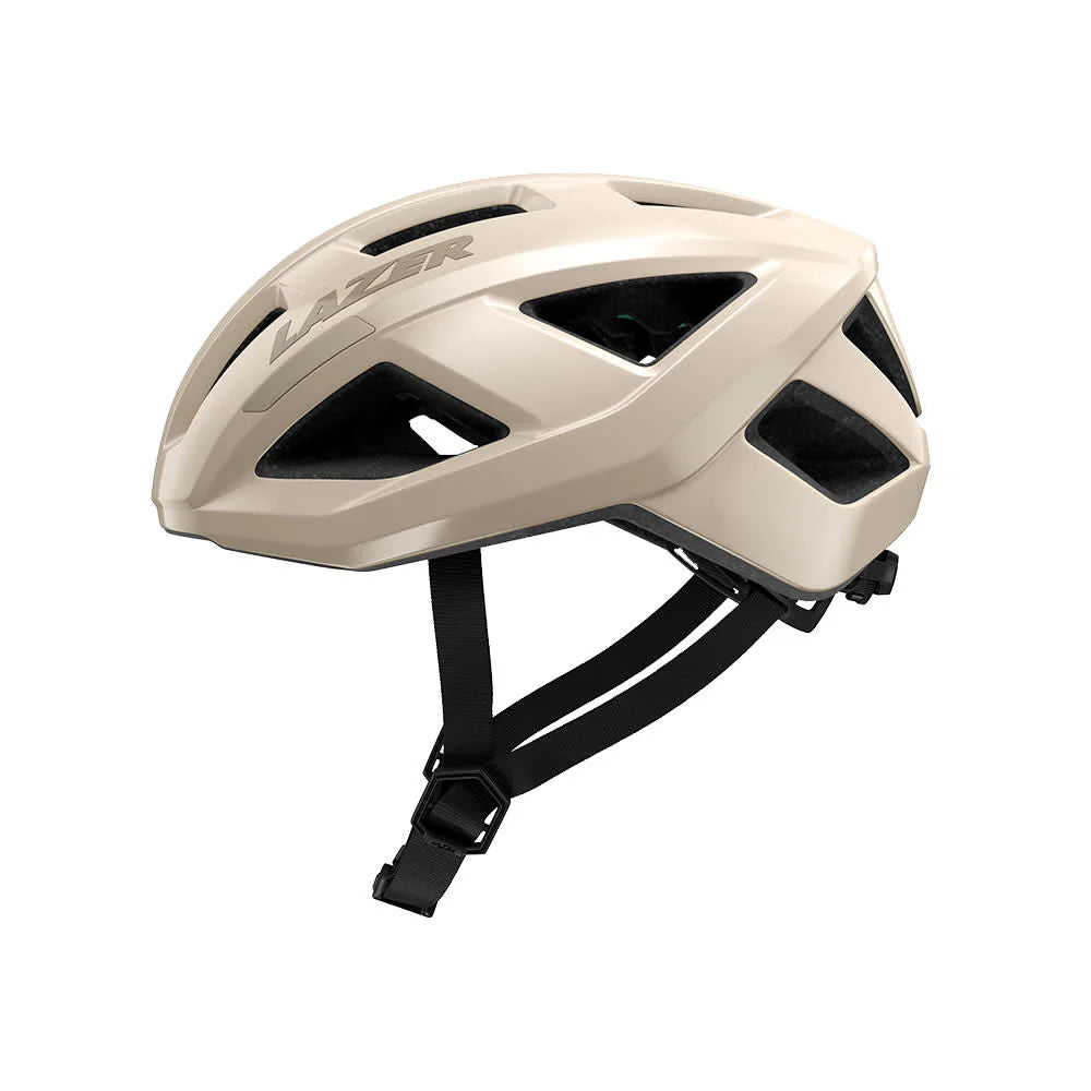 Lazer Tonic Bicycle Helmet