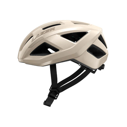 Lazer Tonic Bicycle Helmet