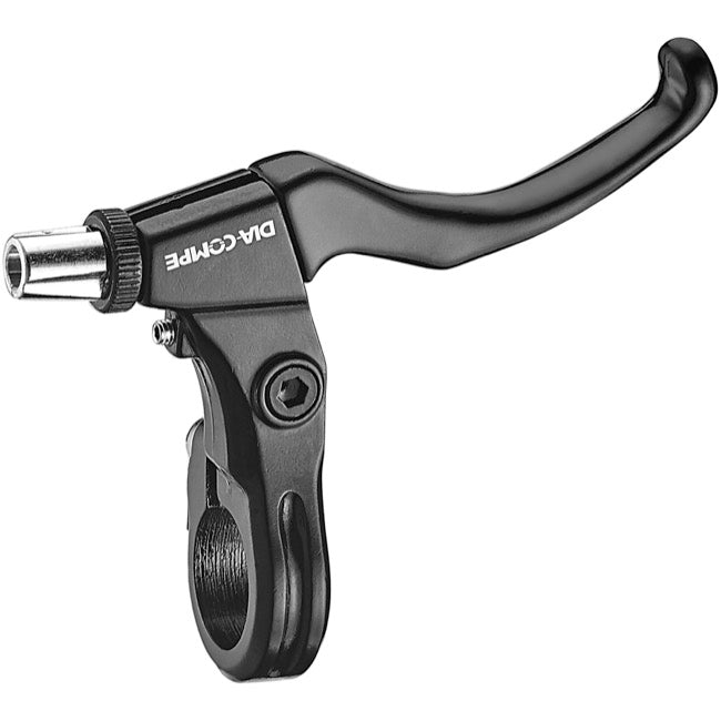 Diatech MX-110N Brake Lever