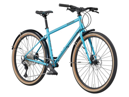 Kona Dr. Dew Bicycle