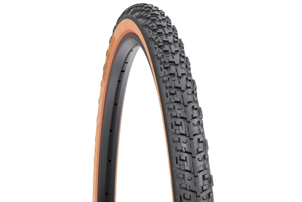 WTB Nano Bicycle Tire