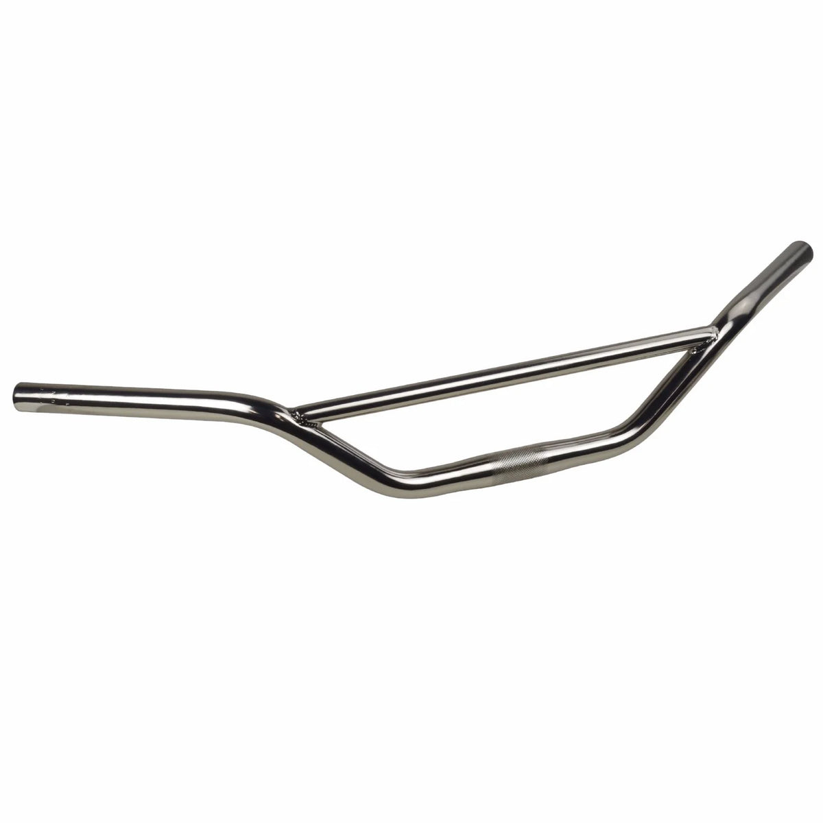 Velo Orange Grand Cru Klunker Bar Handlebar