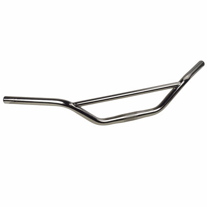 Velo Orange Grand Cru Klunker Bar Handlebar