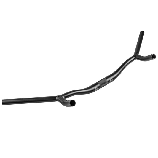 Velo Orange Crazy Bar Handlebar