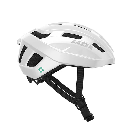 Lazer Tempo Bicycle Helmet