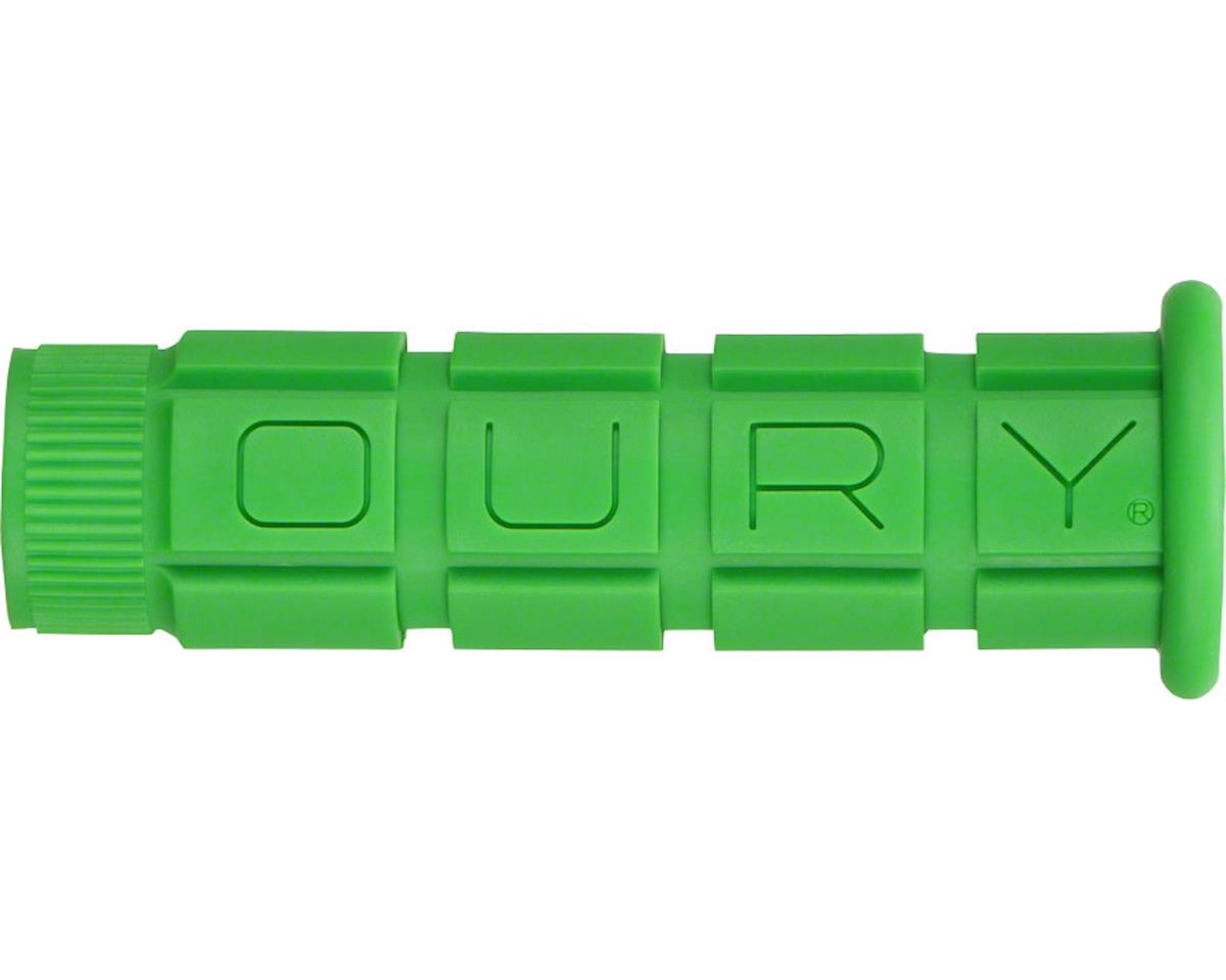 Oury Single Compound Grip