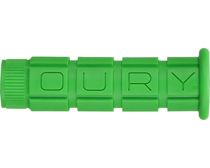 Oury Single Compound Grip
