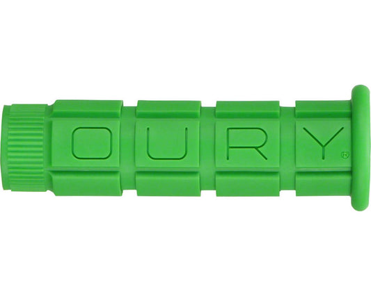 Oury Single Compound Grip