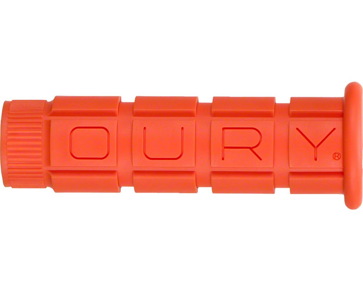 Oury Single Compound Grip