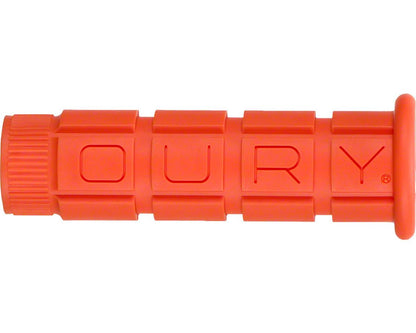 Oury Single Compound Grip