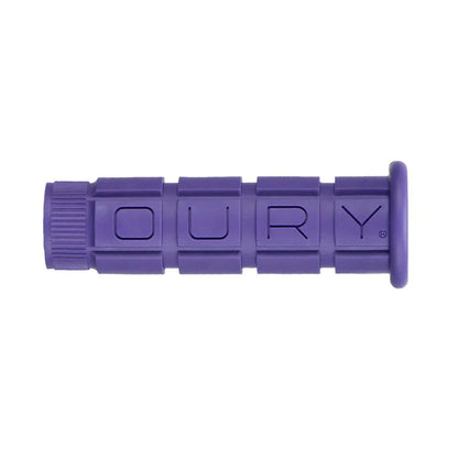Oury Single Compound Grip