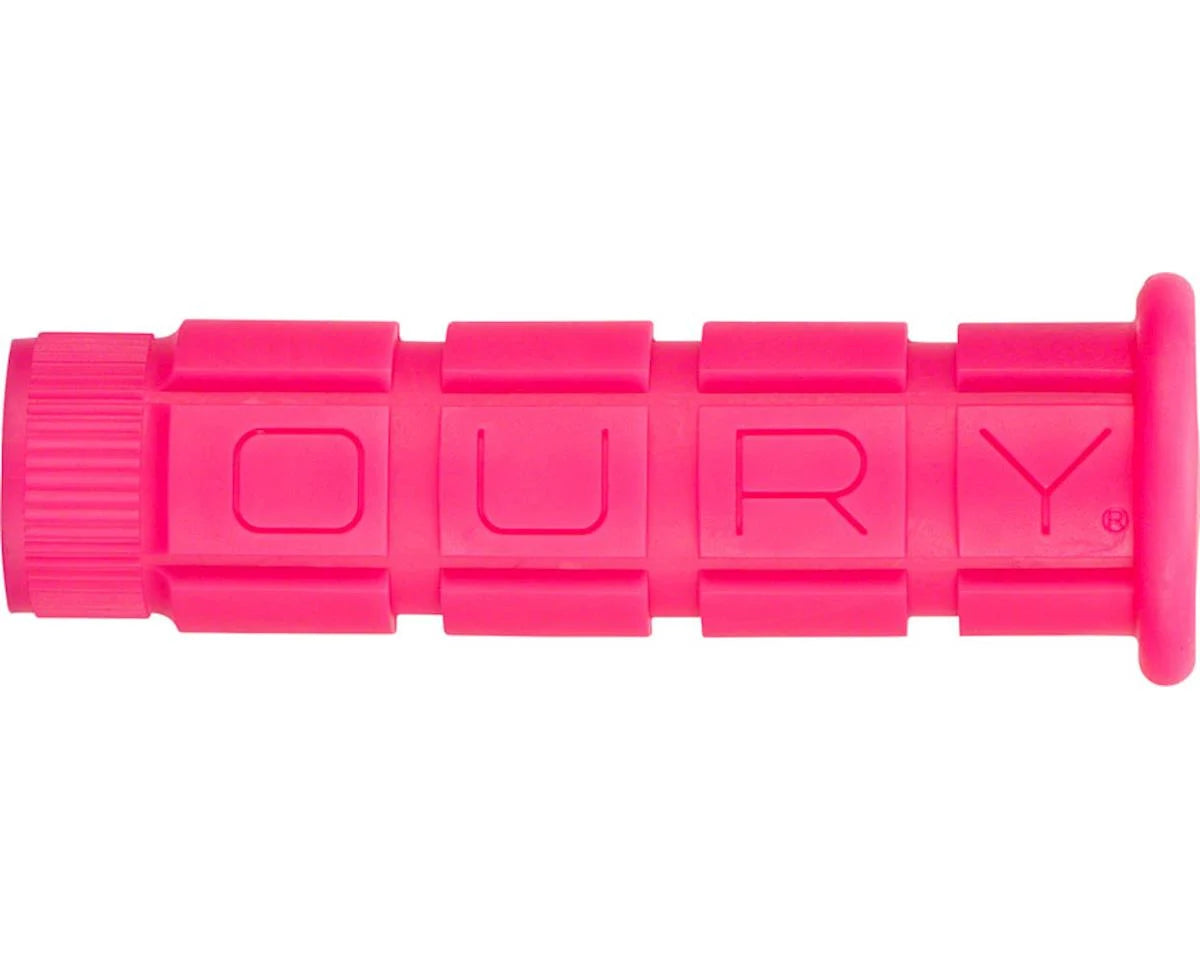 Oury Single Compound Grip