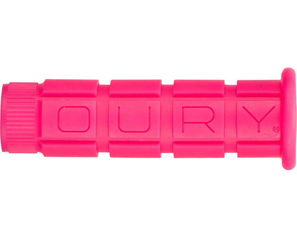 Oury Single Compound Grip