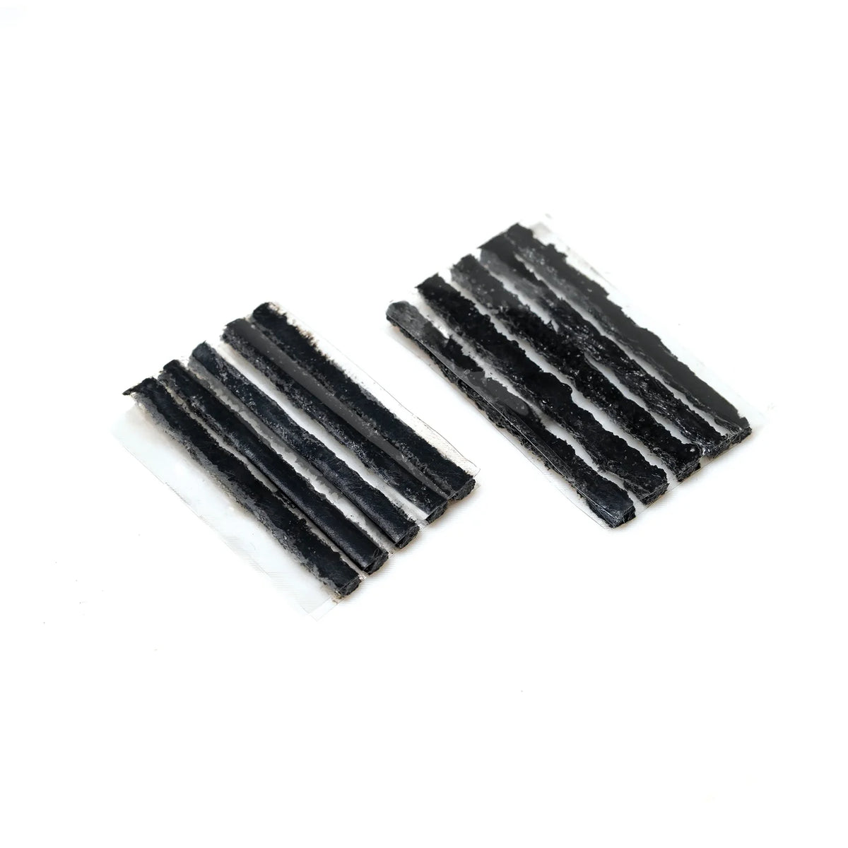 Lezyne Tubeless Plug Refill