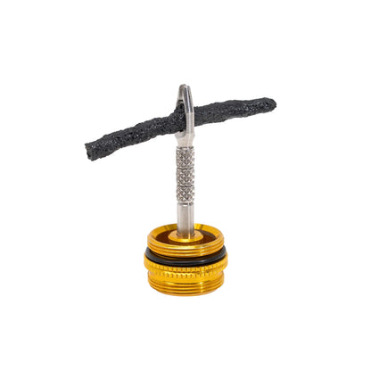 Lezyne Tubeless Plug Refill