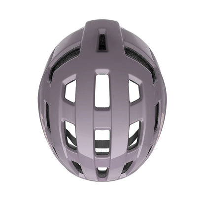 Lazer Tempo Bicycle Helmet