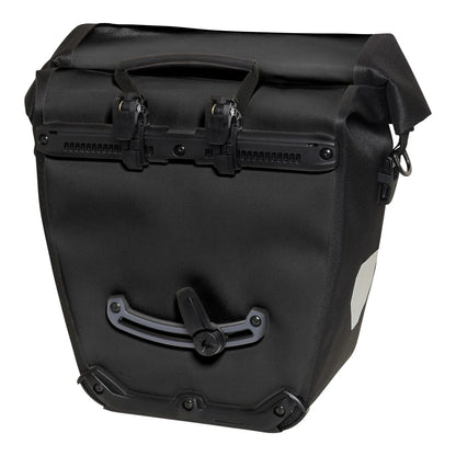 Ortlieb Back-Roller Core Bicycle Pannier