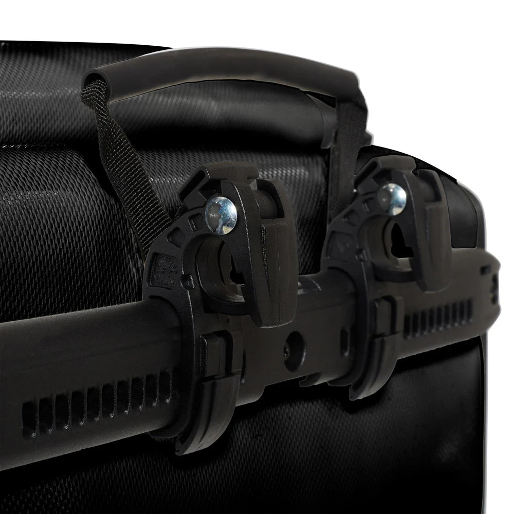 Ortlieb Back-Roller Core Bicycle Pannier