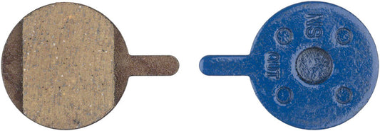 Promax Disc Brake Pad - PD065